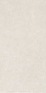 Керамогранит Kerranova Наедине Молочный K-2150 SR (60x120) Структурированный